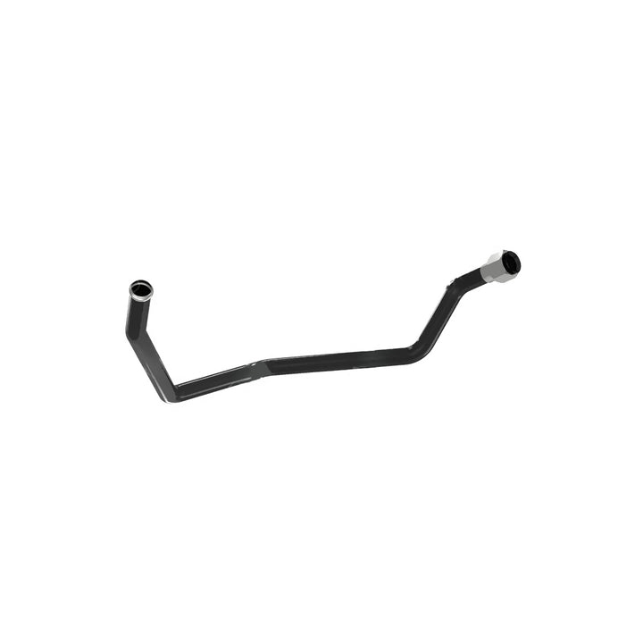A05-22655-000 TUBE ASY-SHUNT,C11/13,