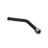 A05-22683-000 TUBE-ASSY,SHUNT,MBE400