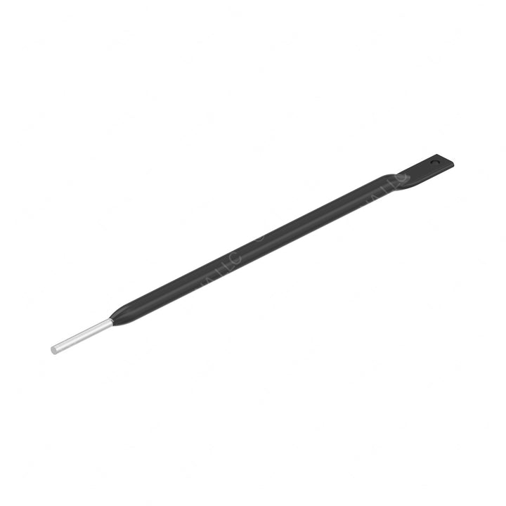 A05-22711-300 TIE ROD-HD RAD MTG FORMED