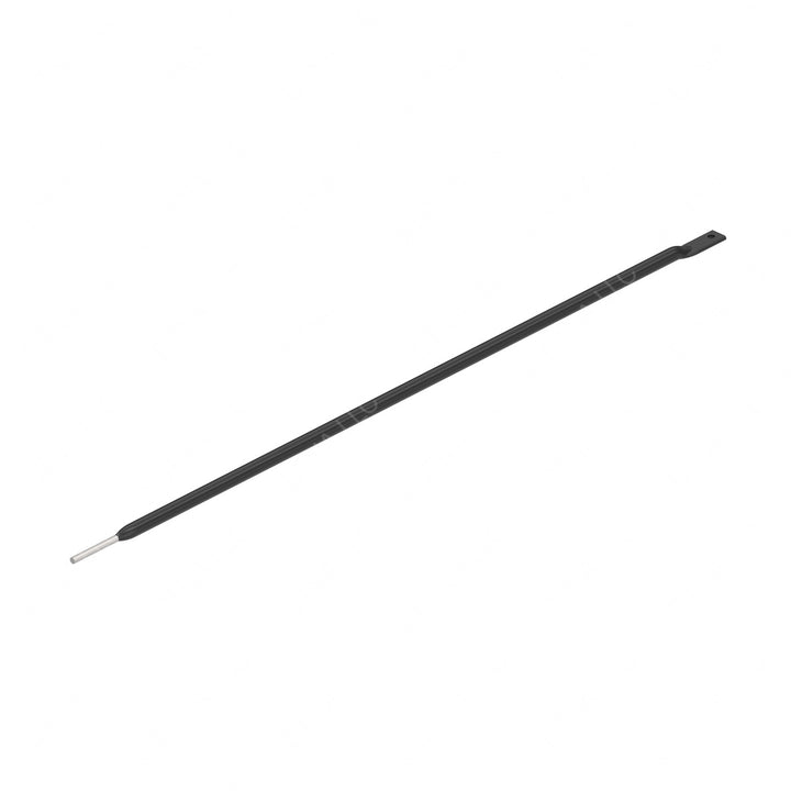 A05-22711-640 TIE ROD-HD RAD MOUNTING,FORMED