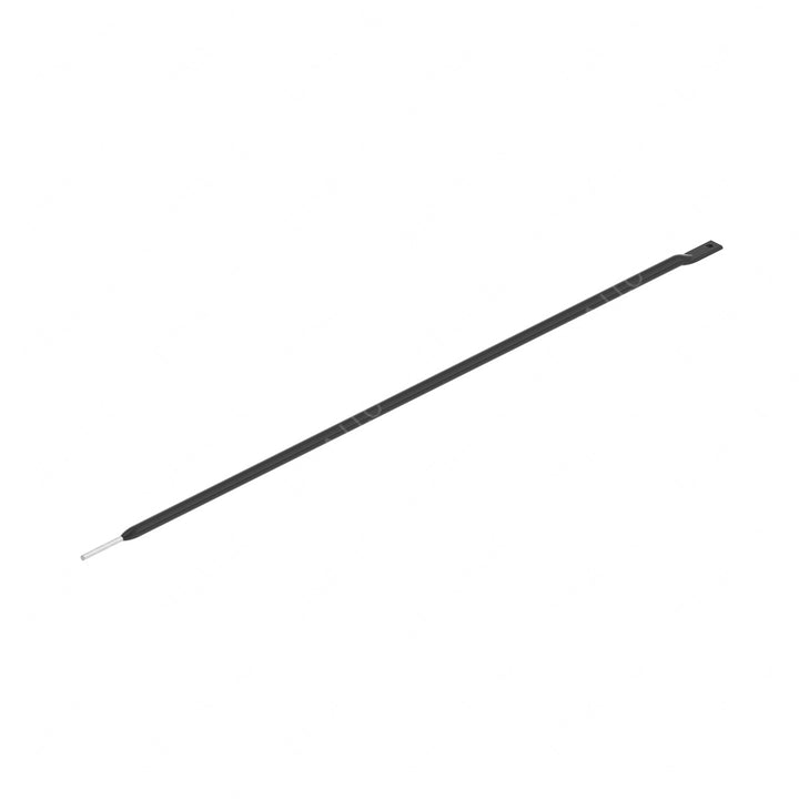 A05-22711-713 TIE ROD-HD RAD MTG,FORMED