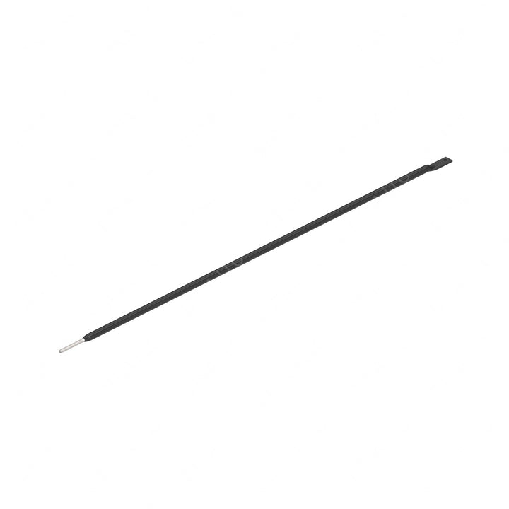 A05-22711-765 TIE ROD-HD RAD MTG,FOR