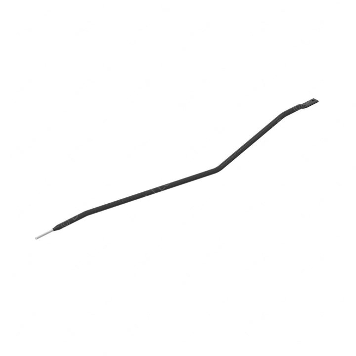 A05-22719-003 TIE ROD-HD RAD MTG,FORMED,BENT
