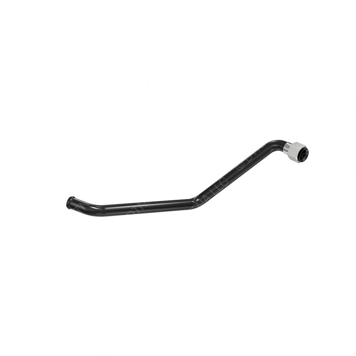 A05-22721-000 ASSY-TUBE,SHUNT,LC,MBE