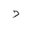 A05-22722-000 ASSY-HEATER SUPPLY,MB9