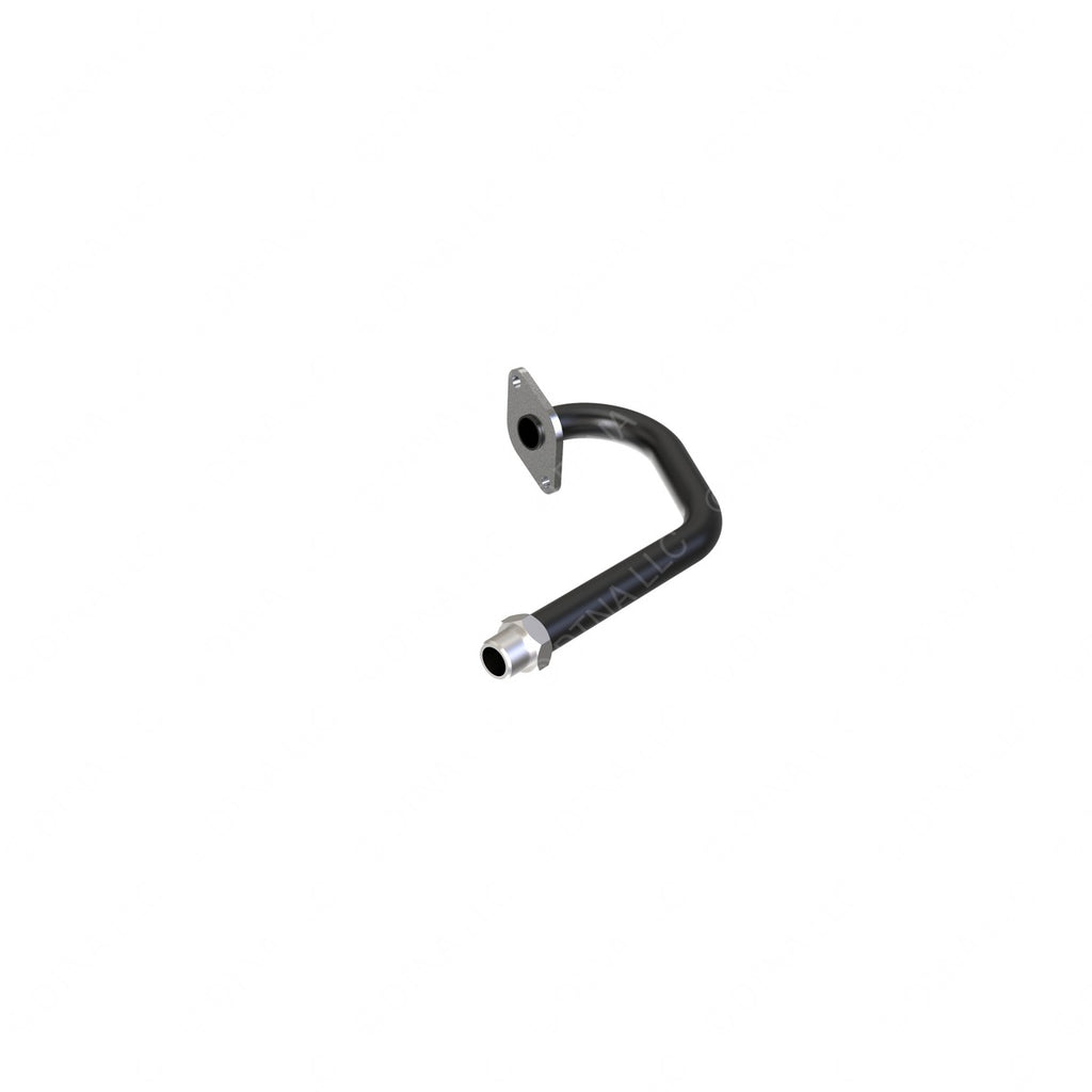A05-22722-000 ASSY-HEATER SUPPLY,MB9