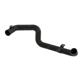 A05-22766-000 TUBE-RAD,LWR,DUAL A/C,