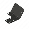 A05-22772-000 SHIELD,HEAT-RCOVER ON FR