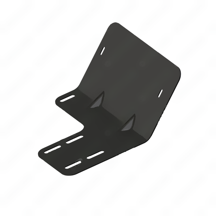 A05-22772-000 SHIELD,HEAT-RCOVER ON FR