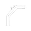 A05-22814-000 PIPE/ELBOW-RADIATOR,TUBE-LOWER COOLANT,S
