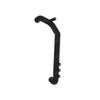 A05-22849-000 TUBE-CLNT,LWR,M2,900
