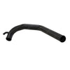 A05-22940-000 TUBE ASSY-RAD,LOWER,50.8