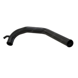 A05-22940-000 TUBE ASSY-RAD,LOWER,50.8
