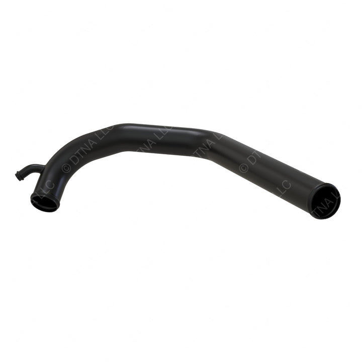 A05-22940-000 TUBE ASSY-RAD,LOWER,50.8