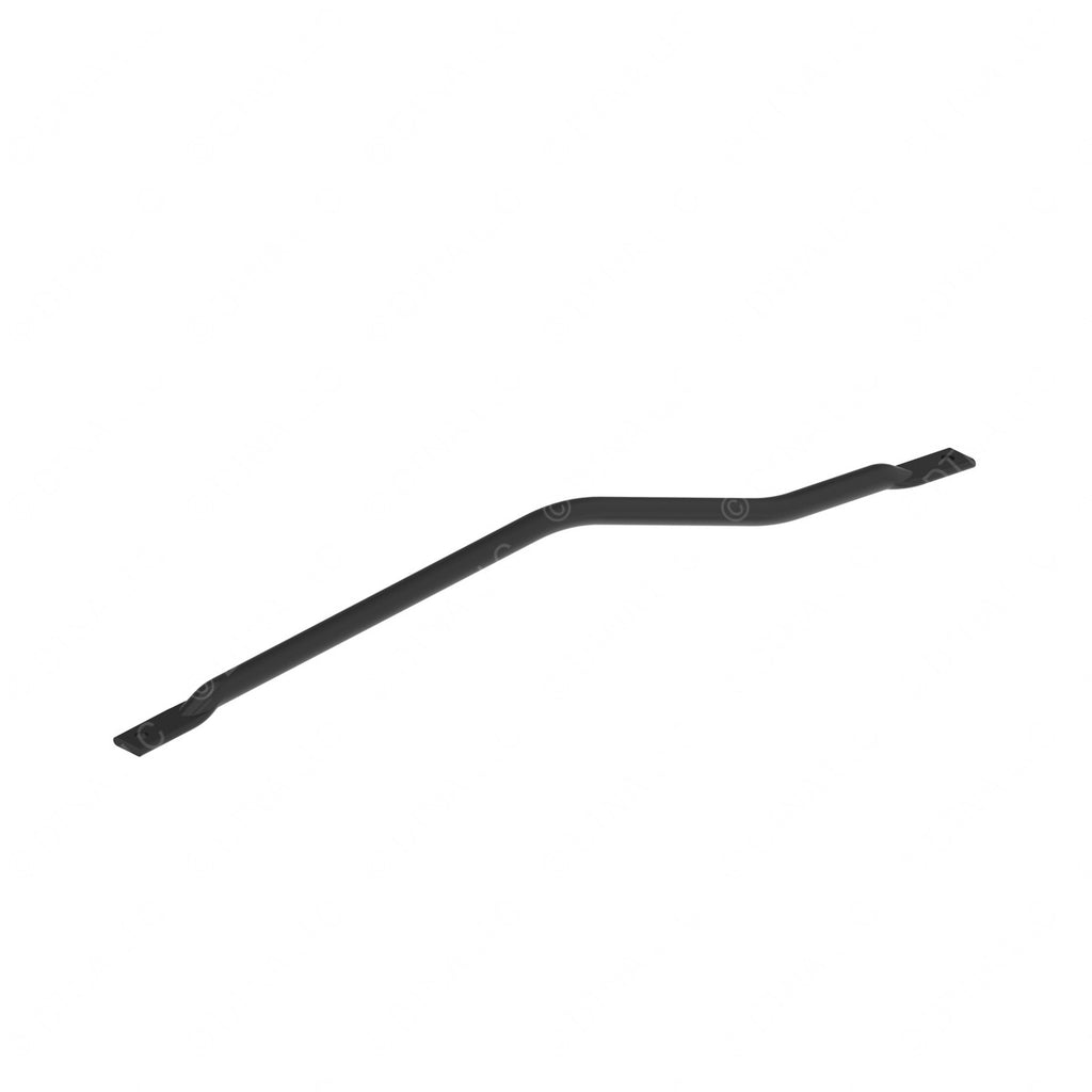 A05-22998-000 STRUT ROD,M2-112,LH-IB