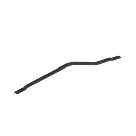 A05-22998-000 STRUT ROD,M2-112,LH-IB