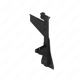 A05-23121-000 ASSY-SUPT-LH, RAD TIE