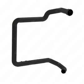 A05-23196-000 TUBE-CLNT,LWR,LC101,90