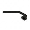 A05-23245-000 TUBE,HTR SUPPLY,MB900
