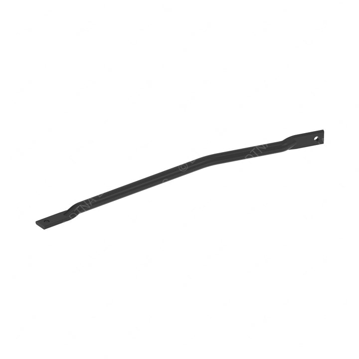 A05-23251-000 ASSY-STRUT,M2,106,870,