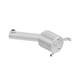 A05-23255-000 TANK-SURGE, M2, STEEL