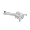 A05-23255-001 TANK-SURGE, M2, STEE