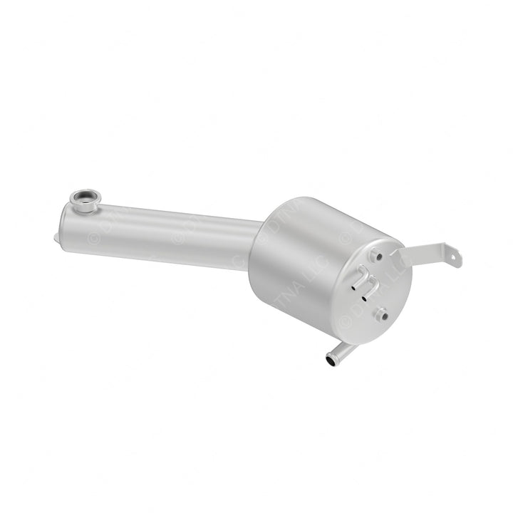 A05-23255-001 TANK-SURGE, M2, STEE