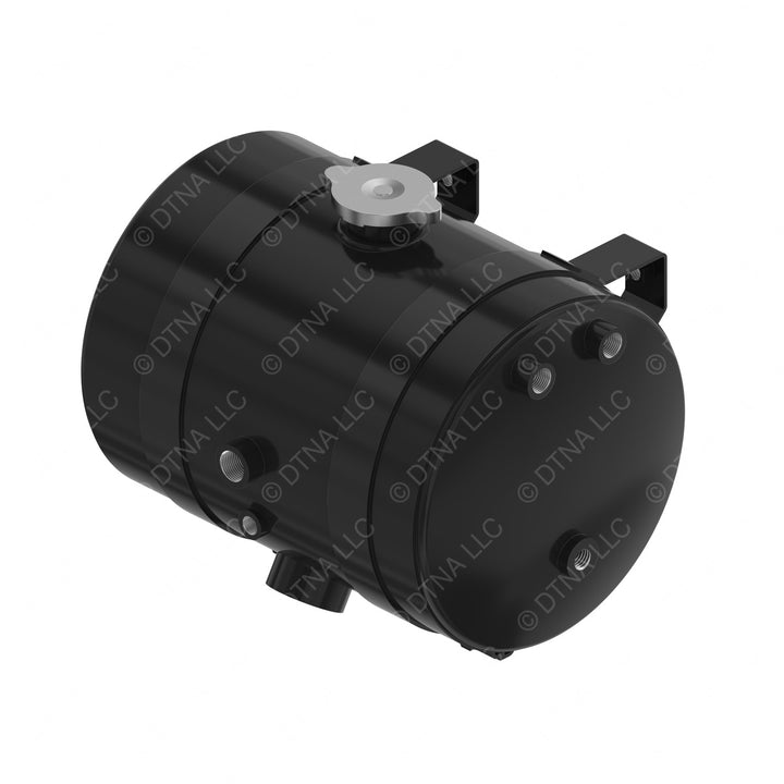 A05-23288-002 AY-SURGE TANK KIT