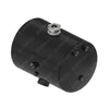 A05-23293-001 AY-SURGE TANK, WST 612CU-IN