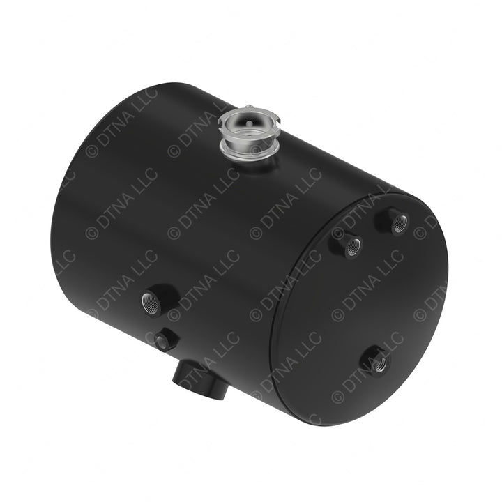 A05-23293-001 AY-SURGE TANK, WST 612CU-IN