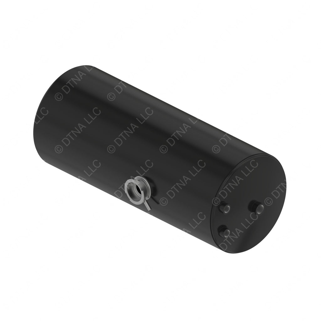 A05-23341-000 SURGE TANK, WST 1166CU-IN