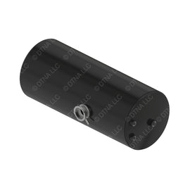 A05-23341-000 SURGE TANK, WST 1166CU-IN