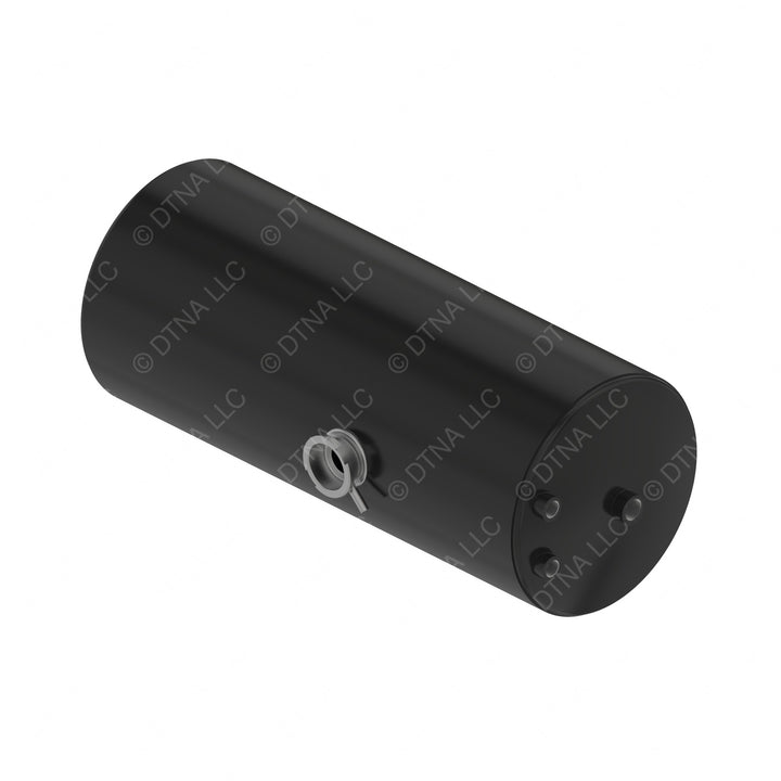 A05-23341-000 SURGE TANK, WST 1166CU-IN