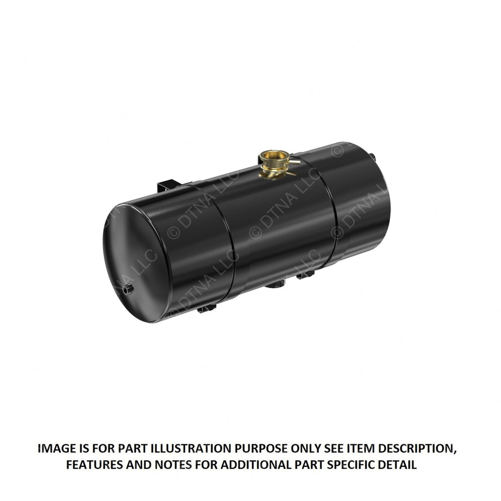 A05-23342-000 SURGE TANK KIT