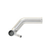 A05-23399-000 PIPE ASSY-RAD,LOWER,50