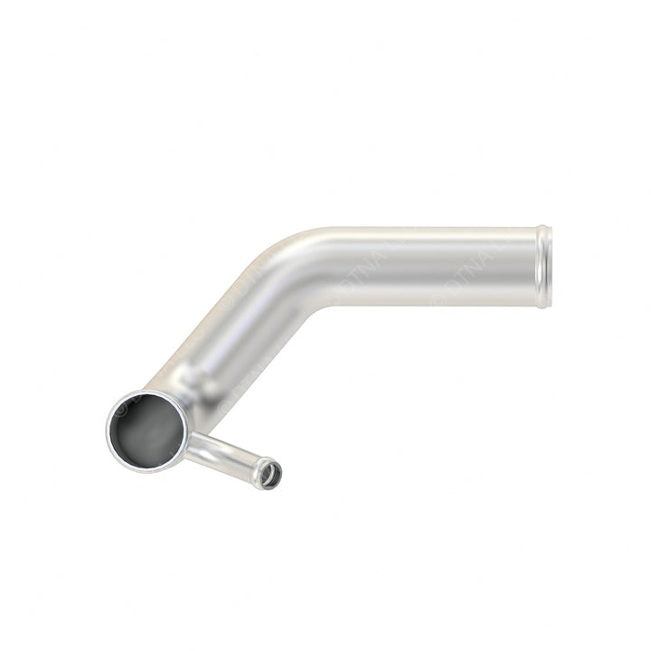 A05-23399-000 PIPE ASSY-RAD,LOWER,50
