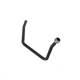 A05-23438-000 STATIC FILL PIPE