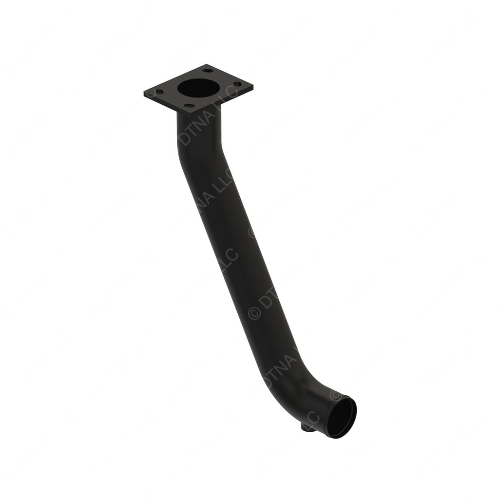 A05-23503-000 PP RAD OUT 1350DF MA