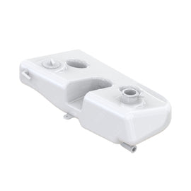 A05-23574-000 TANK-SURGE 8.5QT PLASTIC