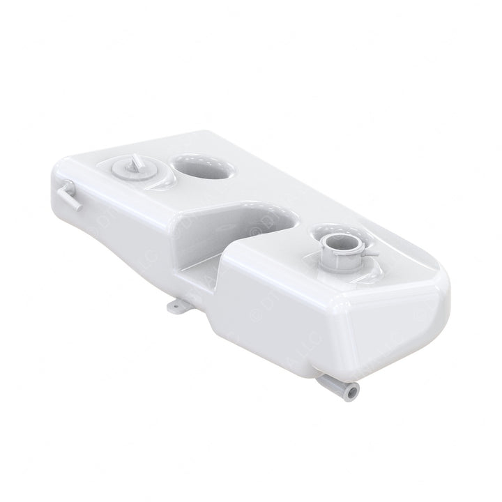 A05-23574-000 TANK-SURGE 8.5QT PLASTIC