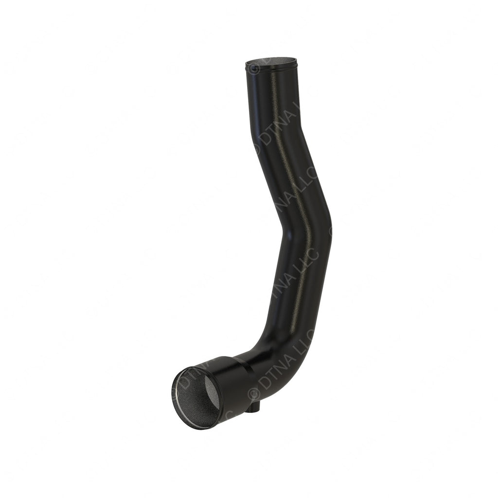 A05-23636-000 PP AY ENG INLET MBE