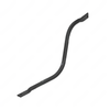A05-23670-000 STRUT ROD,B2,106,870