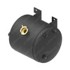 A05-23677-001 SURGE TANK W/BRACKETS,13QT