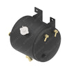 A05-23820-003 SURGE TANK 13QT 14 PSI