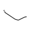 A05-23917-000 TUBE-ASY,SHUNT,C15,F