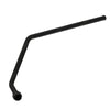A05-23918-000 TUBE-AY SHUNT C15 D2 1350