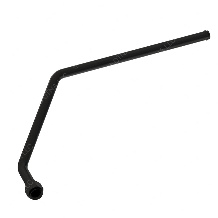 A05-23918-000 TUBE-AY SHUNT C15 D2 1350