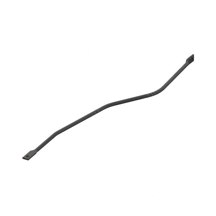 A05-23943-000 STRUT-ROD,D2,1350,S60-C15,RH
