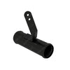 A05-23975-000 TUBE-CLNT,LWR,MB900,DNFL