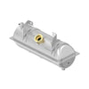 A05-24166-000 SURGE TANK